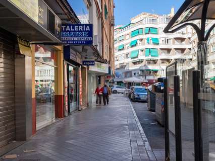 Local comercial en venta en Granada