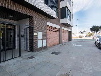 Local comercial en venta en Armilla