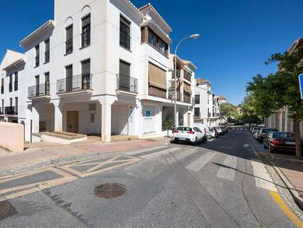 Local comercial en venta en Granada