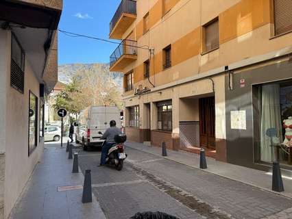 Local comercial en alquiler en Dúrcal