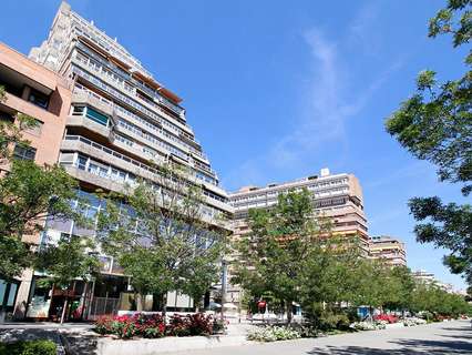 Oficina en alquiler en Granada