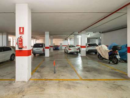 Plaza de parking en venta en Atarfe