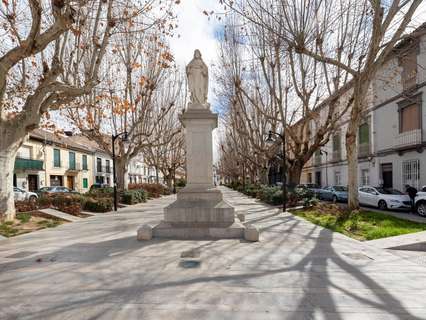 Local comercial en venta en Santa Fe