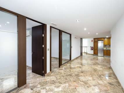 Oficina en alquiler en Granada rebajada