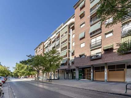 Piso en venta en Granada
