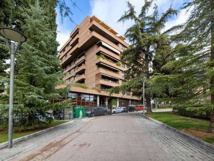 Piso en venta en Granada