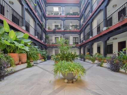 Apartamento en venta en La Zubia