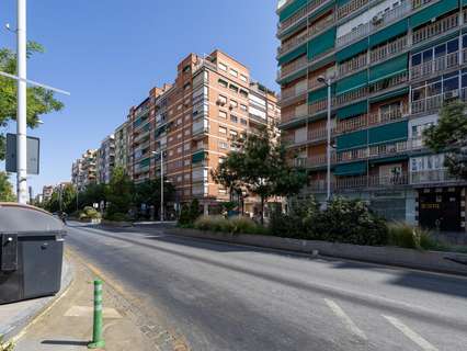 Piso en venta en Granada
