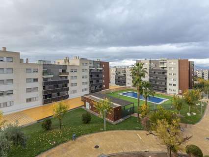 Piso en venta en Alhendín