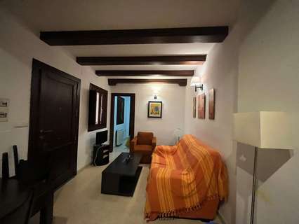 Local comercial en alquiler en Granada