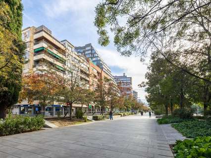 Local comercial en venta en Granada