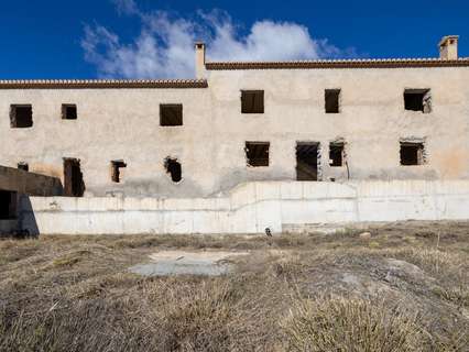 Casa en venta en Arenas del Rey