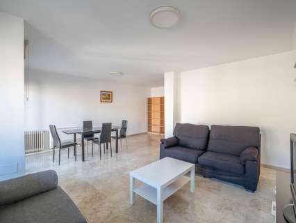 Piso en venta en Granada