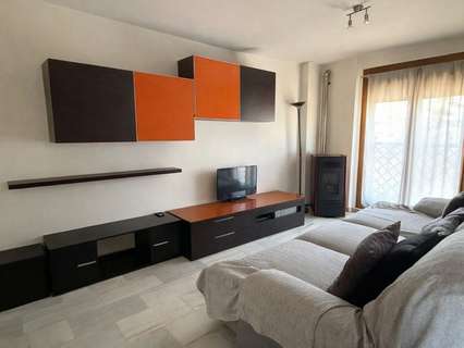 Piso en venta en Armilla