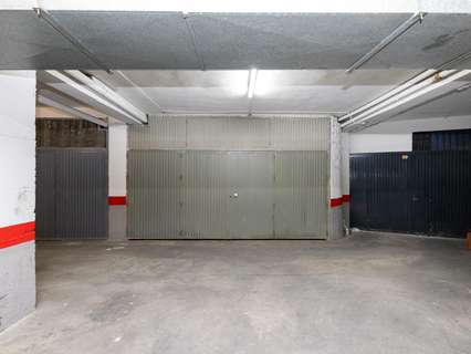 Plaza de parking en venta en Granada