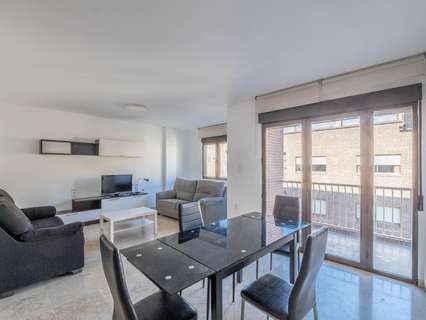 Piso en venta en Granada