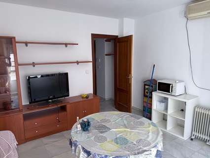 Apartamento en alquiler en Granada