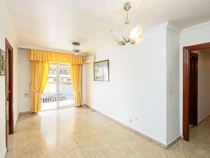 Piso en venta en Granada