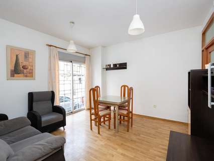 Piso en venta en Granada