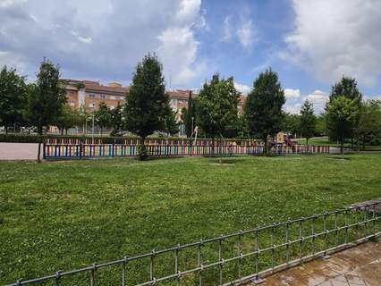 Local comercial en alquiler en Granada