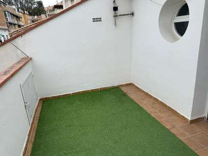 Apartamento en alquiler en Granada