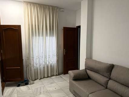Apartamento en alquiler en Granada