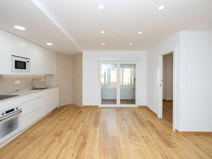 Piso en venta en Granada