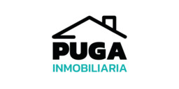 Puga Inmobiliaria