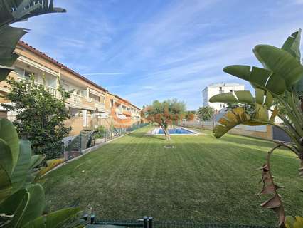 Casa en venta en Cunit