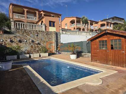 Casa en venta en Calafell