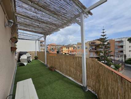 Piso en venta en Cunit
