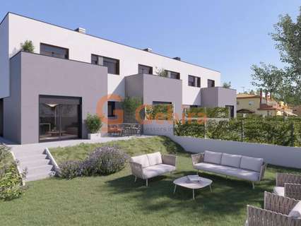 Casa en venta en Cunit