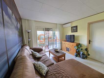 Piso en venta en Cunit