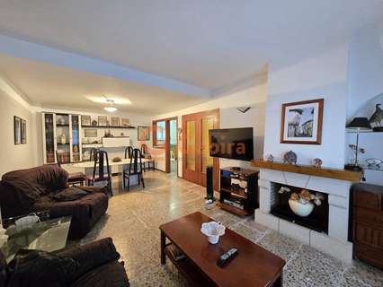 Casa en venta en Cunit