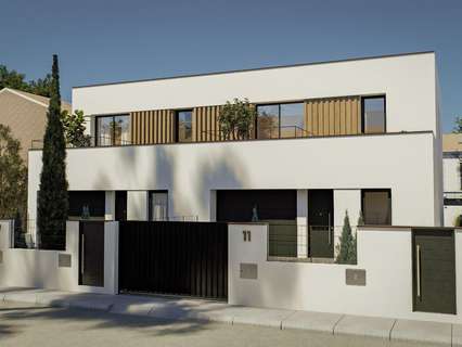 Casa en venta en Cunit