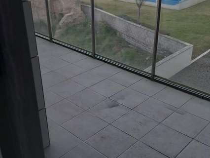 Piso en alquiler en Tarragona