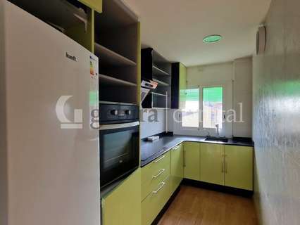Piso en venta en Cunit