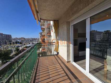 Piso en venta en Cunit