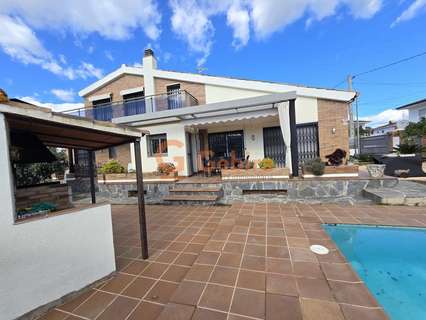 Casa en venta en Calafell