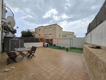 Dúplex en venta en Calafell