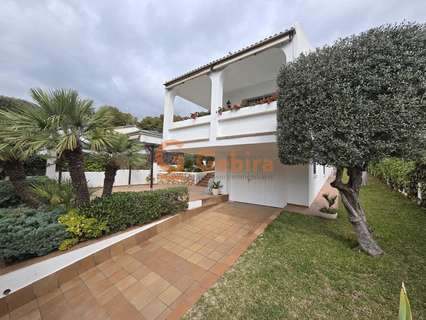 Casa en venta en Cunit