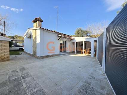 Casa en venta en Cunit