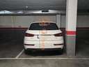 Plaza de parking en venta en Cunit