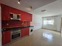 Piso en venta en Cunit