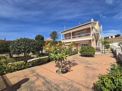 Casa en venta en Cunit