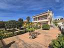 Casa en venta en Cunit