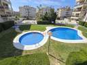 Piso en venta en Cunit