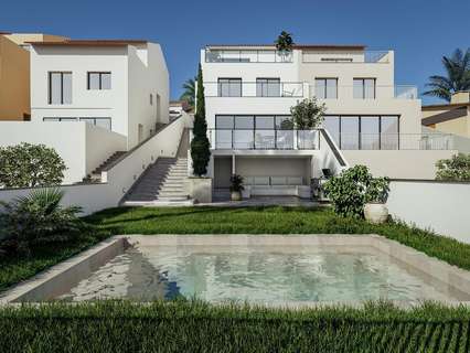 Casa en venta en Calafell