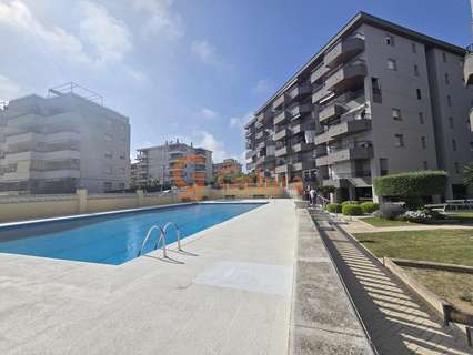 Piso en venta en Cunit
