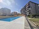 Piso en venta en Cunit
